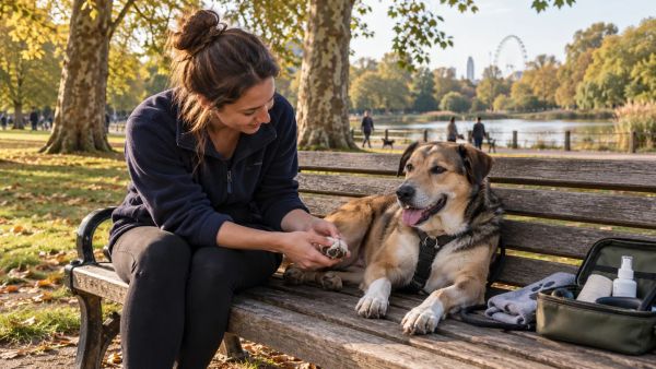 Top Resources to Promote Animal Welfare and Pet Care
