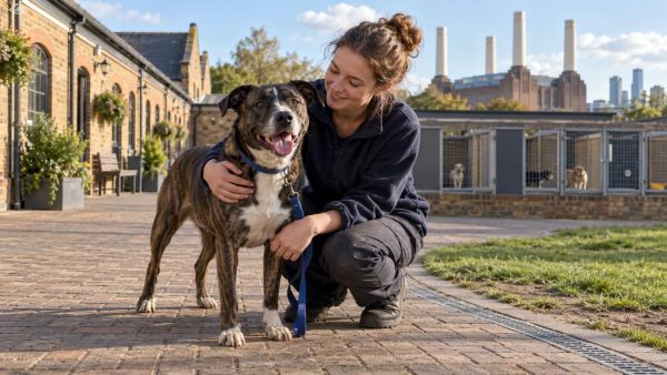 Top Resources to Promote Animal Welfare and Pet Care